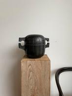 Amphora, Ophalen, Zo goed als nieuw