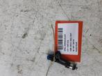 INJECTOR BRANDSTOF Opel Meriva (0280158181), Auto-onderdelen, Gebruikt, Opel
