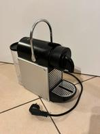Machine à café Nespresso Magimix, Electroménager, Enlèvement ou Envoi, Comme neuf, Cafetière