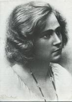 Alice Nahon Verzamelde gedichten- Erik Verstraete 2de druk, Livres, Poèmes & Poésie, Enlèvement ou Envoi, Comme neuf, Un auteur