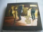 2 CD S - BOB DYLAN - ROUCH AND ROWDY WAYS, Ophalen of Verzenden, 2000 tot heden, Zo goed als nieuw