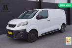 Peugeot Expert 2.0 BlueHDI L2 EURO 6 - Airco - Navi - Cruise, 188 g/km, Achat, Entreprise, Diesel