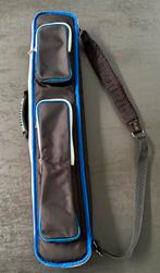 Étui queues de billard, Enlèvement ou Envoi, Utilisé