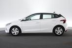 (2BND373) HYUNDAI I20, Autos, 121 g/km, Achat, 998 cm³, Euro 6