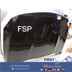 W156 MOTORKAP ORIGINEEL BRUIN Mercedes GLA KLASSE 2013-2020, -, -, -, Capot moteur