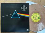 PINK FLOYD - Dark side of the moon ( LP; coloured vinyl ), Cd's en Dvd's, Vinyl | Rock, Verzenden, Zo goed als nieuw, 12 inch
