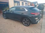 Kia xceed, Auto's, XCeed, Leder, Particulier, SUV of Terreinwagen