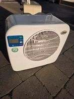 Airco voor mobilhome of caravan, Elektronische apparatuur, Airco's, Ophalen