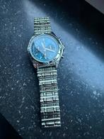 breitling horloge, Bijoux, Sacs & Beauté, Montres | Hommes, Enlèvement ou Envoi, Breitling, Acier, Acier