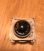 Bouton de commande Trumatic C, Caravanes & Camping, Enlèvement ou Envoi, Comme neuf
