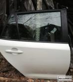 TOYOTA COROLLA DEUR PORTİER E21, Gebruikt, Achterklep, Ophalen of Verzenden, Toyota