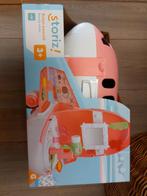 Vliegtuig schoonheidssalon, Ophalen of Verzenden