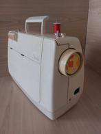 Machine à coudre SINGER, Hobby & Loisirs créatifs, Machines à coudre & Accessoires, Enlèvement, Machine à coudre, Singer