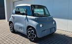 Citroën Ami – Elektrisch Rijplezier Zonder Rijbewijs!, Autos, Citroën, Cuir, Achat, Entreprise, 2 portes