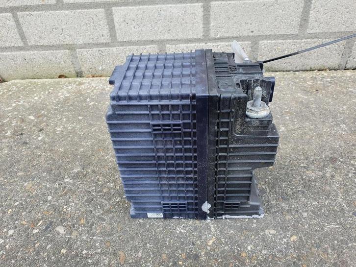 FIAT 500 1.0 Hybrid Dolcevita Firefly EV / HYBRIDE ACCU / BA, Auto-onderdelen, Overige Auto-onderdelen, Gebruikt, ARN erkend, Stiba lid