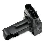 Land Rover luchtmassameter Range Rover Freelander Dicovery l, Neuf, Land Rover, -, -