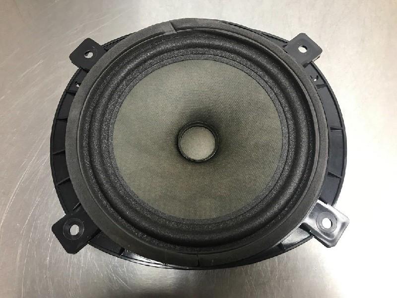 HAUT PARLEUR / ENCEINTE Kia Pro cee'd (EDB3), Utilisé, Kia