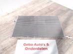RADIATEUR EAU Mercedes-Benz E (W213) (A0995001903), OgDemircelik@Hotmail.com, Mercedes-Benz, Dhr. O. Demircelik, Utilisé