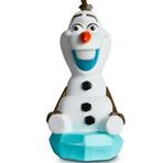 Disney Frozen GoGlow Buddy Nachtlampje / Zaklamp Olaf, Kinderen en Baby's, Kinderkamer | Inrichting en Decoratie, Ophalen of Verzenden