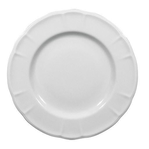 Borden te huur, Ophalen, Zo goed als nieuw