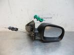 Rétroviseur extérieur droit d'un Seat Leon (Leon 00-), Autos : Pièces & Accessoires, -, 3 mois de garantie, Utilisé, -
