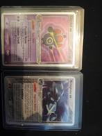 2 mooie ex kaarten, Ophalen of Verzenden