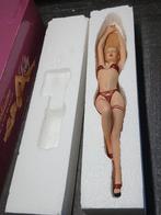 Pin up girl rotissimo collectie, Ophalen of Verzenden