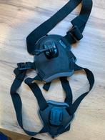Go Pro houder voor honden, Dieren en Toebehoren, Ophalen, Zo goed als nieuw