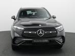 Mercedes-Benz GLC SUV 300 e 4M AMG Line + PANO DAK + DIGITAL, Auto's, Automaat, Gebruikt, 4 cilinders, 2255 kg
