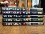 Manga Marry Grave 1-5 integrale, Livres, Enlèvement ou Envoi, Utilisé