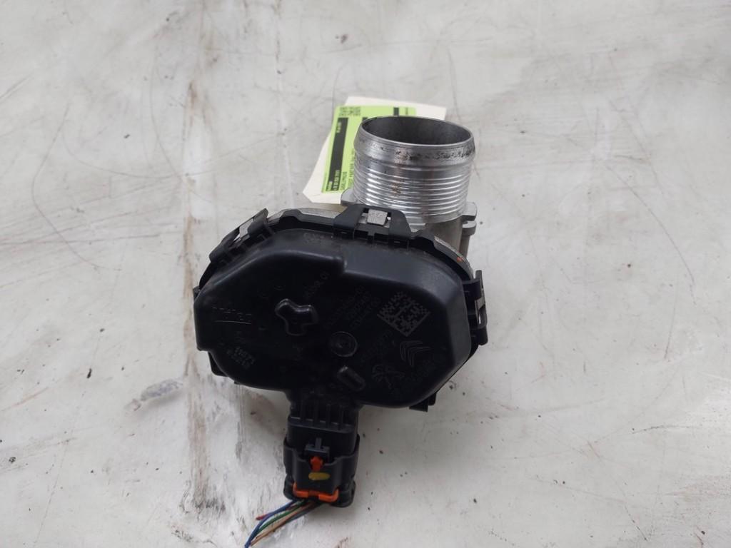 GASKLEPHUIS Partner (EA / / EF / EN / EU) (|9830171480|), Gebruikt, Valeo, 100, rue de Courcelles
75017  Paris, FR, Info@valeo.fr