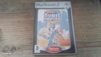 Sonic Heroes - PlayStation 2, Verzenden