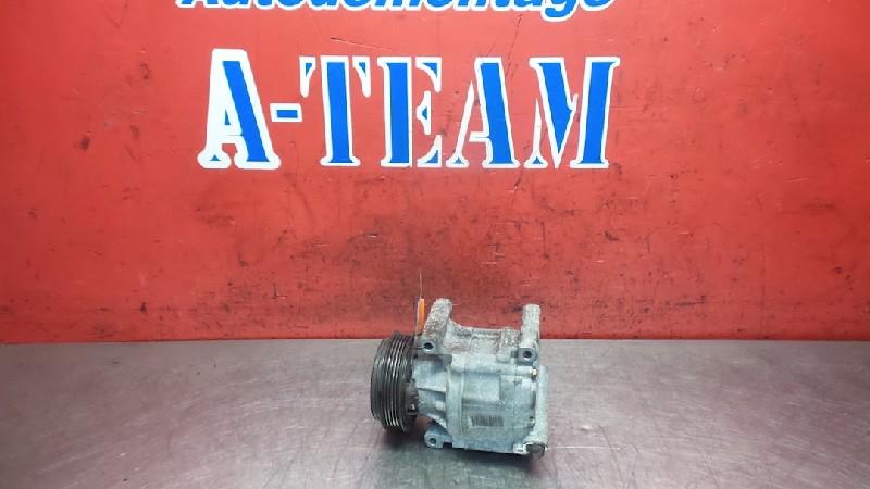 AIRCO POMP Fiat Punto II (188) (00046782889), Gebruikt, Fiat