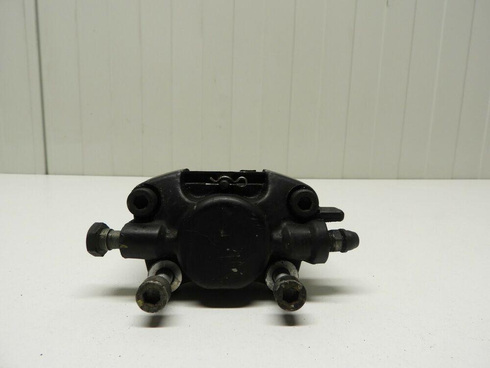 MP3 500 LT 2008 - 2018 Piaggio Remklauw D1-44064, Motos