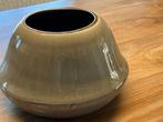 speciale bloempot, Tuin en Terras, Ophalen, Gebruikt, Binnen, Overige vormen