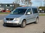 Volkswagen caddy, Auto's, Diesel, Particulier, Euro 4, Te koop