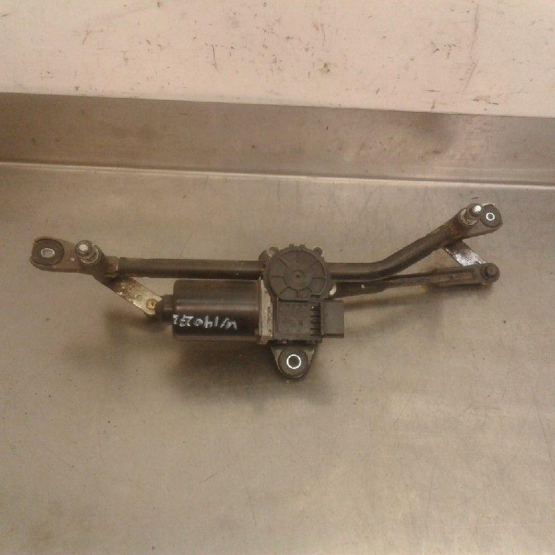 RUITENWISSER MECH + MOTOR Kia Picanto (BA) (01-2004/09-2011), Gebruikt, Kia