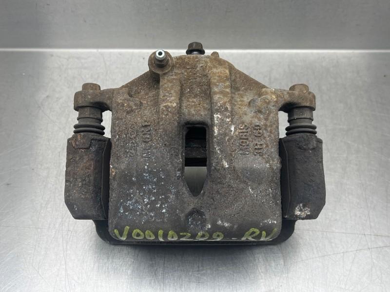 ETRIER DE FREIN AVANT DROIT ABS Kia Sportage (SL), Utilisé, Kia