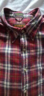 Hemd Timberland- prima staat- maat xl, Kleding | Heren, Overige kleuren, Timberland, Ophalen of Verzenden, Zo goed als nieuw