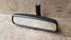Binnenspiegel zelfdimmend Toyota Auris 2007-2013 goede staat, Gebruikt, -, -, Ophalen of Verzenden