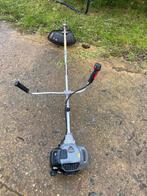 Débroussailleuse Power Plus, Jardin & Terrasse, Enlèvement, Utilisé