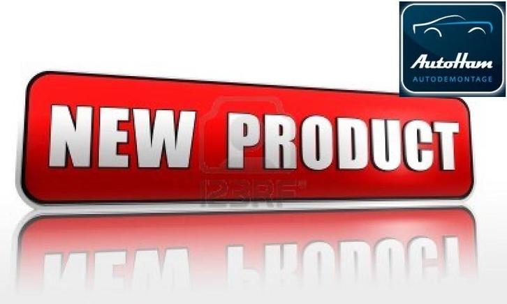 KNIPPERLICHT LINKS BMW 3 serie (E36 / 4) (01-1990/11-1998), Auto-onderdelen, Verlichting, BMW, Gebruikt