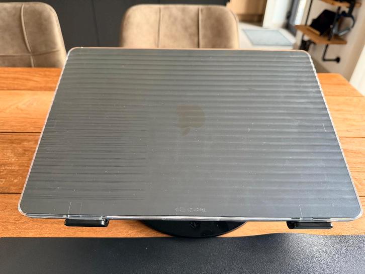 15 inch Macbook Air (2024), Informatique & Logiciels, Apple Macbooks, Comme neuf, MacBook Air, 15 pouces, Inconnu, 256 GB, 8 GB