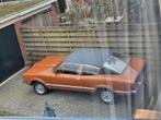 Ford Taunus Coupe  GXL V6 2.0 1975, Auto diversen, Handleidingen en Instructieboekjes, Ophalen