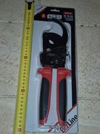 Coupe câble Bizline, Enlèvement ou Envoi