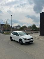 Volkswagen golf 6 1.4 gekeurd, Euro 5, Handgeschakeld, Golf, Bluetooth
