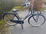 Batavus Old Dutch damesfiets, Fietsen en Brommers, Ophalen, Gebruikt, Versnellingen, Batavus
