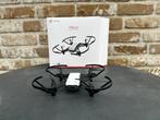 Ryze Technology Tello van Dji, Audio, Tv en Foto, Drones, Ophalen of Verzenden, Gebruikt, Minder dan 250 gram, DJI