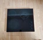 Table de cuisson électrique Ikea, Electroménager, Tables de cuisson, Céramique, Enlèvement, Utilisé, À Poser