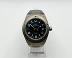IWC - Ingenieur Mercedes‑AMG Special Ed. Titanium (IW322702), Handtassen en Accessoires, Overige merken, Overige materialen, IWC Schaffhausen